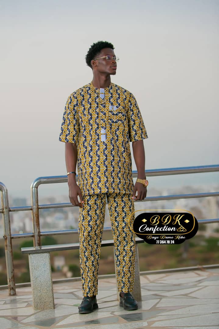 Awa Kebe