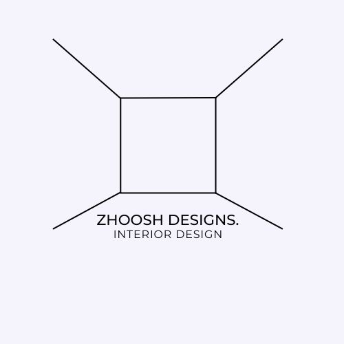 Zhoosh Designs